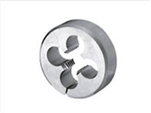 Dormer F3303/8X1 Serie F330 HSS UNC verstellbare Schneideisen, hell, 0,95-61 x 2,5 x 0,95 cm