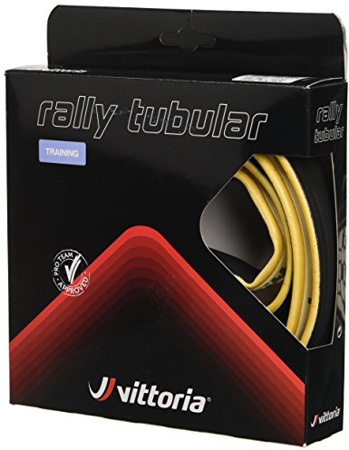 Vittoria Reifen Tubular para,109.09.23.411TG