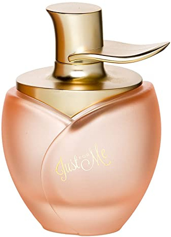 Linn Young Just for me eau de parfum 100 ml