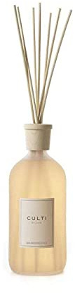 Culti Stile Raumduft Diffuser 1000 ml - Duft Mareminerale