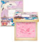 CATKIN Rouge Puder Blush Sanfter Schimmer & Seidig Zart,Hochpigmentiert, Langlebig (C01, 10g)