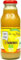 Succo di mela cotogna BIO 270 ml - DARY NATURY