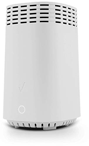 VerizonW 2021 G3100 Home Router (Renewed)