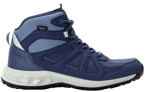 Jack Wolfskin Woodland 2 Texapore MID W