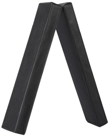 Protector Antigolpes para Puertas De Coche, Protección Magnética Antiarañazos Plegable para Bordes De Puertas, Piezas Auxiliares Automotrices para Camión, Parte Delantera Y Trasera