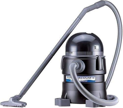 Matala USA Pond Vacuum II Muck Buster