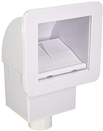 Hayward SP1099S Skimmer Spa Accès Avant