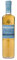 Brenne Estate Cask Whisky, 70cl - 40% ABV French Single Malt Scotch Whisky - Organic Whisky Aged in Cognac Casks