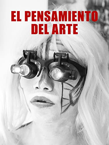 El Pensamiento del Arte
