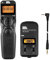 Pixel sans Fil Numérique Télécommande TW-283/E3 Intervallomètre Déclencheur à Distance avec Minuterie pour Canon 1300D 1200D 1100D 1000D 760D 750D 700D 650D 600D 60D 70D 80D 77D SX60HS SX50HS