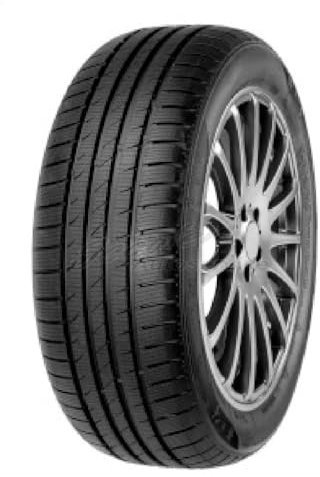 Atlas 225/55 17 101V XL Winterreifen M+S 3PMSF Reifen