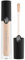 WYCON cosmetics TAKE CONTROL EYE PRIMER Primer ojos de textura cremosa súper adherente 02 neutral