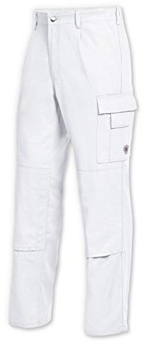 BP Herren 1486-060-53 Cargo
