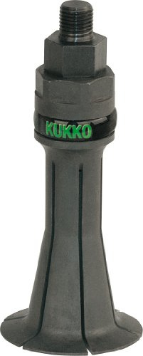 Kukko 21-00-E Innenauszieher Ø 6.8-9.5 mm