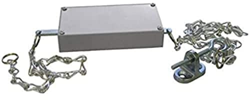 FERMAX Apriporta Mod,8000N Con Catena