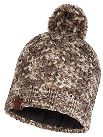 Buff Unisex Mütze Knitted und Polar Margo