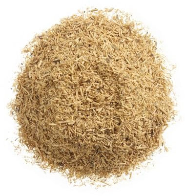 HENDI Räuchermehl, Feines aromatische Räuchermehl, Holzchips, Kalträucher Boxen, Räuchergeräten, Natürliches Holz, Perfekt zum Räuchern von Käse und Fisch, Smoking guns, 450gr, Rotwein