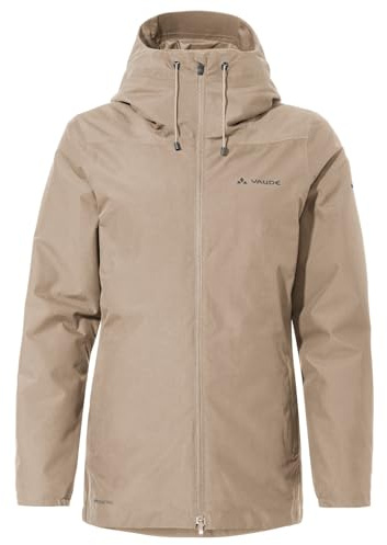 VAUDE 3in1-Jacken Women's Mineo 3in1 Jacket