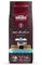 Caffè Mauro - Miscela 100% Arabica - Intensità 5/10 - Caffè in grani confezione 1 Kg