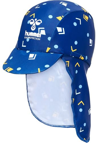 Hummel Beach Cap 46/48 cm