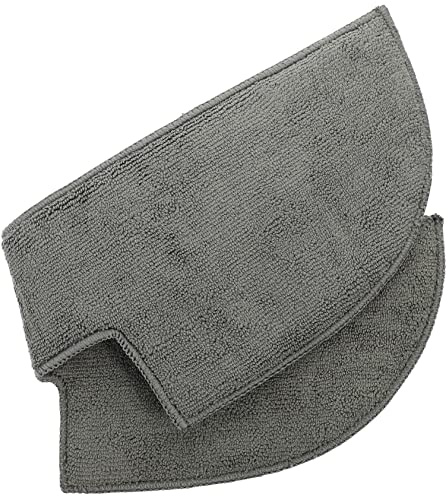 FUNOMOCYA Tappetino Per Lavello in Spugna Assorbente Per Lavandino Protezione Per Rubinetto Forniture Da Cucina Lavabile e Riutilizzabile