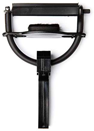 Dunlop 50CF Kapodaster 50-CF Pickers Pal