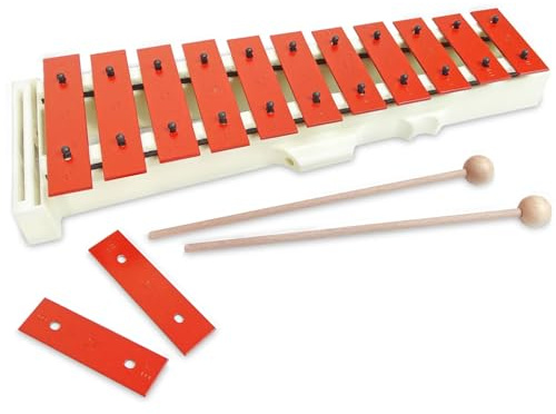 Sonor Glockenspiel SG
