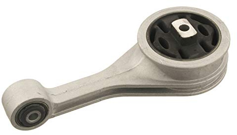 febi bilstein 30056 Motor- / Getriebelager, 1 Stück