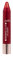BioNike Defence Color - Liplumiere Lip Gloss in Stick, Texture Cremosa con Effetto Ultra-brillante, Leviga e Protegge le Labbra, Dona Idratazione e Luminosità, 3,2 ml