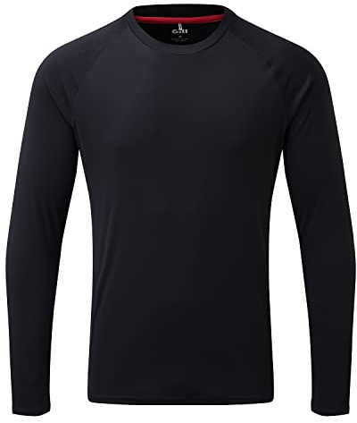 Gill Herren Uv011 Bluse