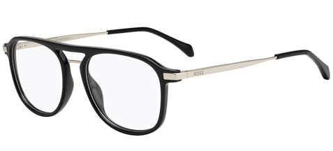 BOSS Herren Sonnenbrille