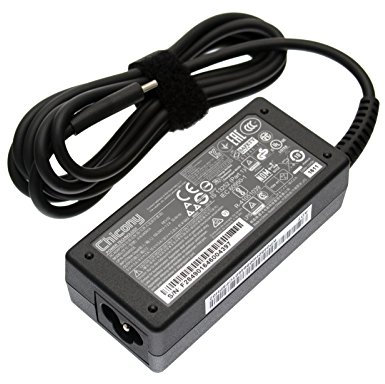acer Netzteil/Ladegerät USB-C 20V / 2,25A / 45W Chromebook 315 CB315-3H (Original)