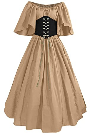 2023 Robe De Soirée Grande Taille Femme Sexy Dos Nu Robe Taille Haute Fendue Maxi Robe Longue à Bretelles Spaghetti Chic Elégante Gala Promo Bal Robe Cocktail Fête Mariage Ceremonie Traîne Robe