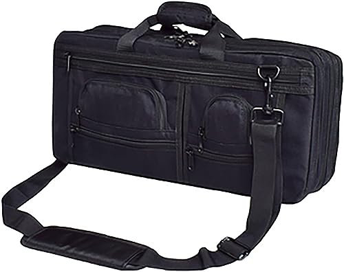 SinSed Bolsa grande para cuchillos de chef, bolsa de almacenamiento de cuchillos de chef portátil, bolsa de cuchillos de chef de varias piezas, bolsa de almacenamiento de cuchillos de chef de cocina
