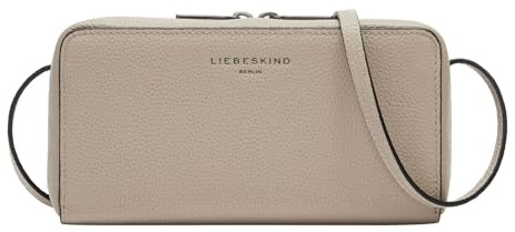 LIEBESKIND Lou Crossbody Crossbody