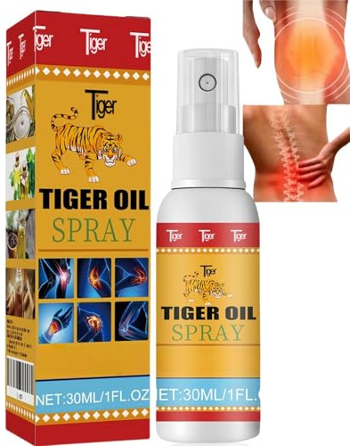 30ml Instant Relief Spray,Relief Her/bal Spray,Numbing Spra/y for Feet,Smoothing Joi/nt Relie/f Spra/y,Instant Care S/Pray for J/oint,R/elief Oil SPR/ay for Join/t
