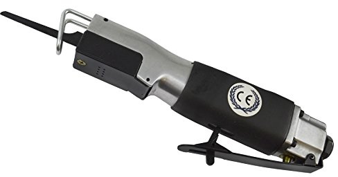 Luftkropp bågsåg/skärverktyg hacksåg/kroppsåg pneumatiskt skärverktyg TE639