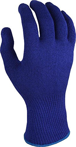 UCi TS3™ Gants isolants thermiques pour l'hiver Protection contre le froid 7/S