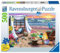 Erwachsenenpuzzle 500 Large Format Teile - Cabana Retreat 500pLF