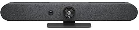 Logitech Tap Wall Mount - NA - WW