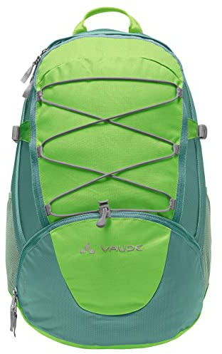 VAUDE Unisex Ifen 19 Wanderrucksack (1er Pack)