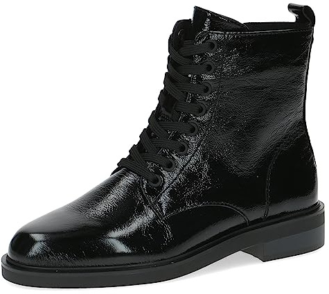 CAPRICE Stiefelette 9-25228-41 G-Weite