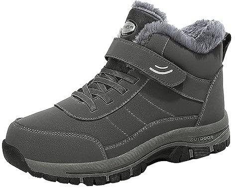 Stivali Donna Con Pelo Interno Rosa Stivali Cowboy Donna Rossi Scarpe Donna Sneakers Alte Scarpe Donna Ginnastica Invernali Alte Stivali Stringati Donna Scarpe Donna Sneakers
