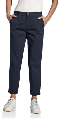 Street One Softe Twill Chino