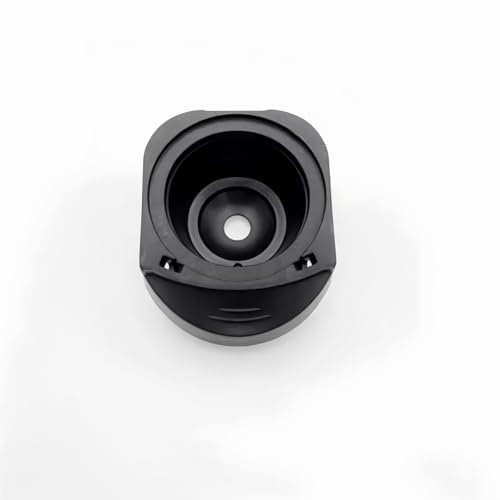 Jfbsgbs Capsule Holder - Compatible With NESCAFE Dolce Gusto Piccolo XS EDG210 - Capsule Coffee Machine Accessories