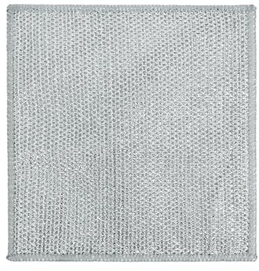 Kiméo Cleaninox – Chiffons Récurants INOX Puissants Et Durables