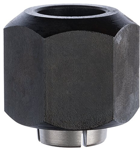 Bosch Accessories 2608570125 Pince de serrage 10 x 24 mm