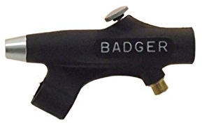 BADGER Airbrush Body, Model 350-50-080
