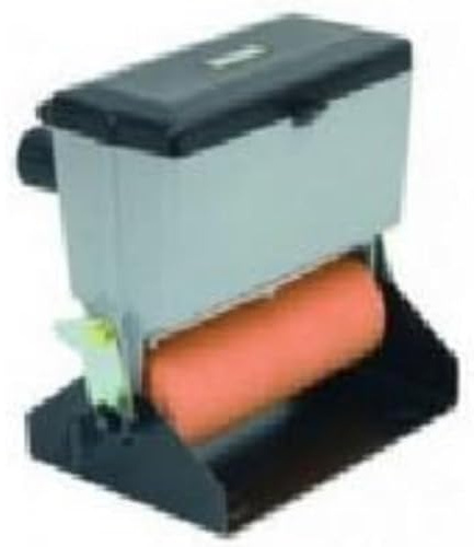 ENCOLADORA MANUAL S/ROD EM126T