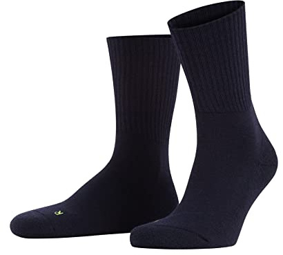 FALKE unisex - vuxen Walkie Light Strumpor lätt dämpning mot blåsor